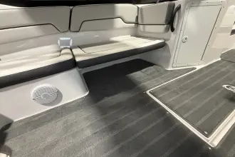 Thumbnail von ヤマハ AR190