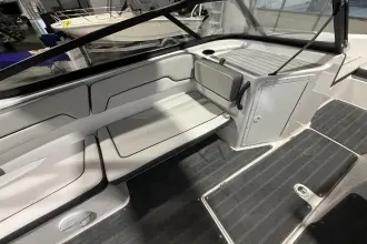 Thumbnail von ヤマハ AR190