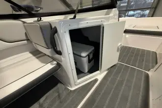 Thumbnail von ヤマハ AR190