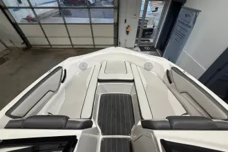 Thumbnail von ヤマハ AR190