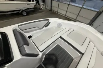 Thumbnail von ヤマハ AR190