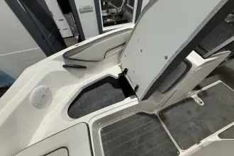 Thumbnail von ヤマハ AR190