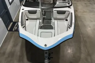 Thumbnail von ヤマハ AR190