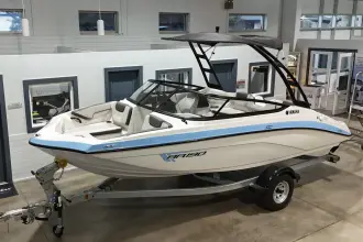 Thumbnail von ヤマハ AR190