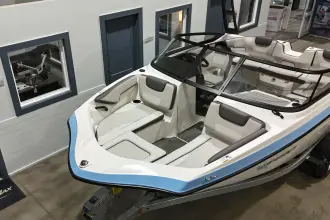 Thumbnail von ヤマハ AR190