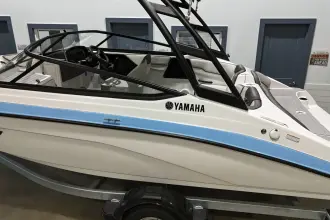 Thumbnail von ヤマハ AR190