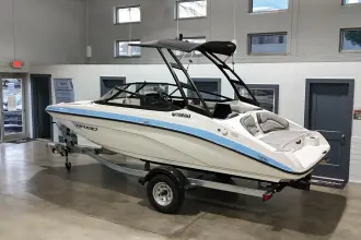 Thumbnail von ヤマハ AR190