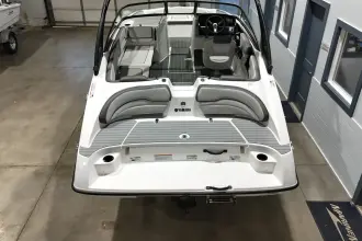 Thumbnail von ヤマハ AR190