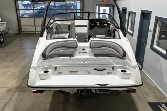 Thumbnail von ヤマハ AR190