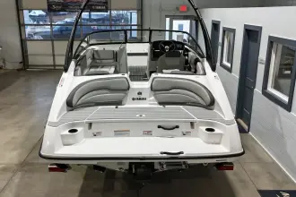 Thumbnail von ヤマハ AR190