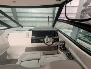 Thumbnail von Sea Ray 320 Sundancer