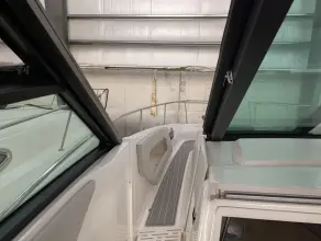 Thumbnail von Sea Ray 320 Sundancer