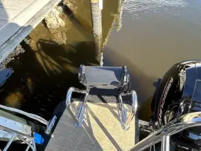 Thumbnail von Harris Cruiser 230