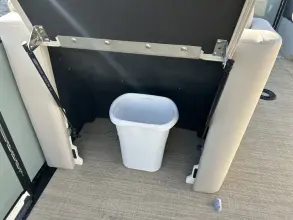 Thumbnail von Harris Cruiser 230