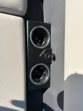 Thumbnail von Harris Cruiser 230