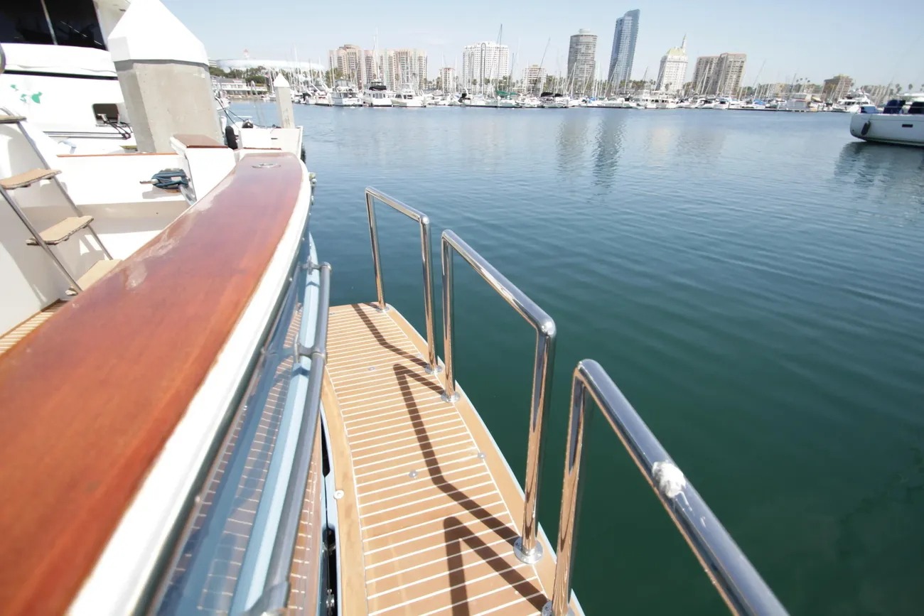 Thumbnail von Simbolo 51 Bad Lattitude