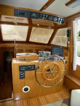 Thumbnail von Símbolo 51 Mala latitud