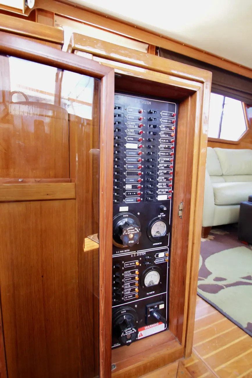 Thumbnail von Simbolo 51 Bad Lattitude