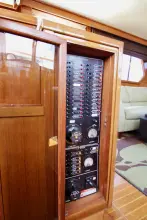 Thumbnail von Símbolo 51 Mala latitud