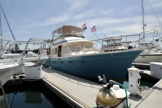 Thumbnail von Símbolo 51 Mala latitud