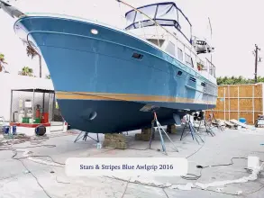 Thumbnail von Símbolo 51 Mala latitud