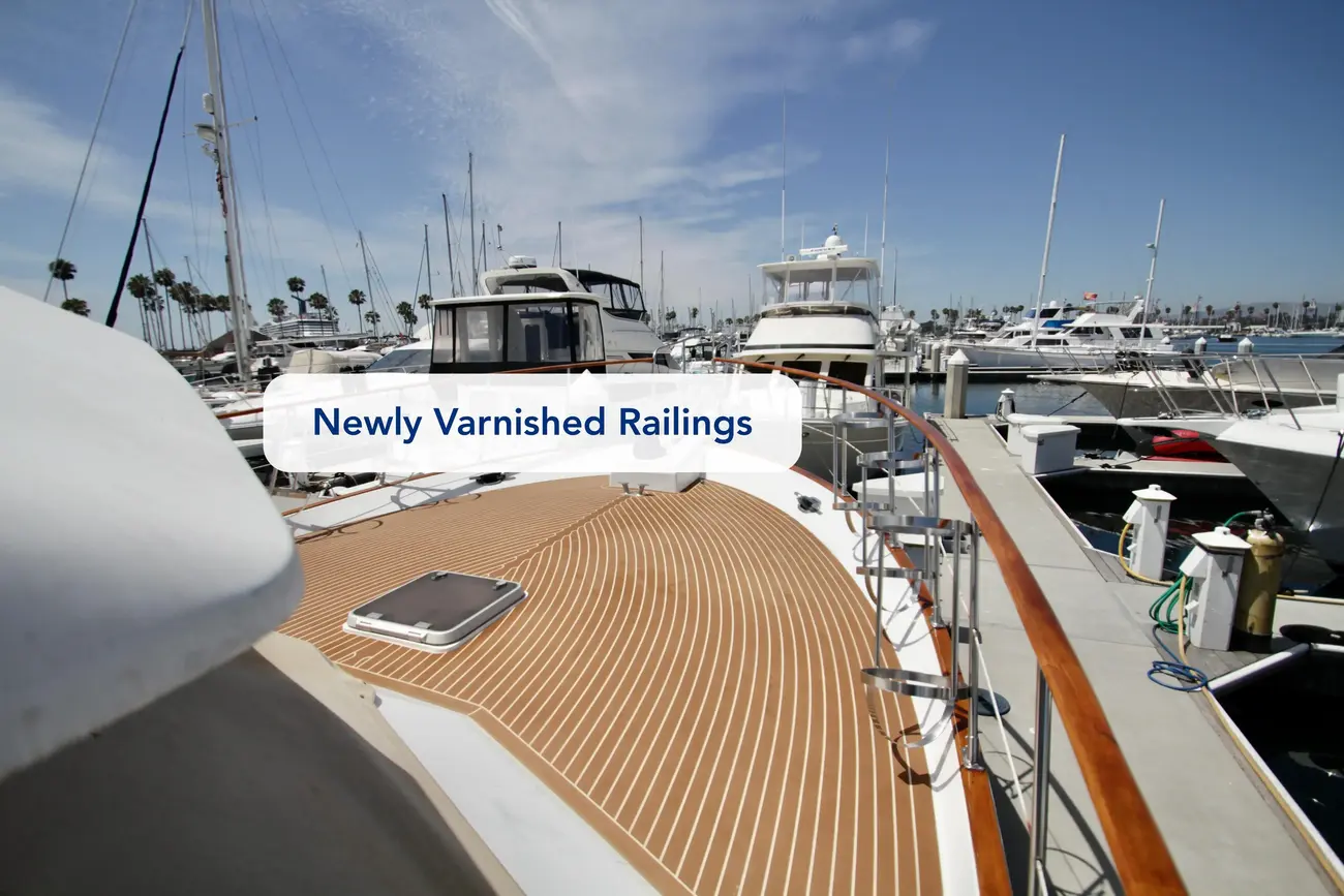 Thumbnail von Simbolo 51 Bad Lattitude