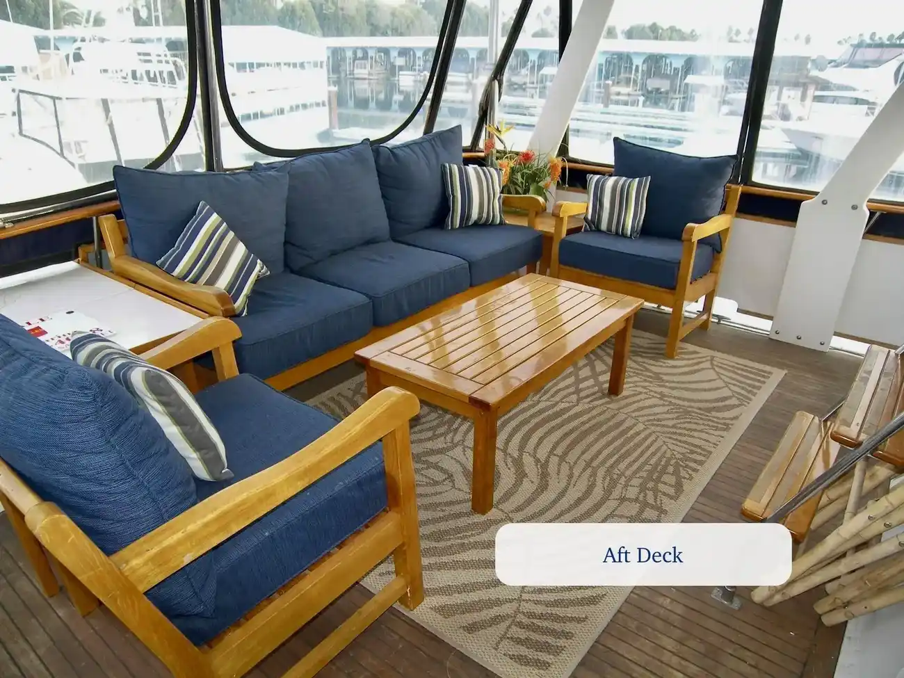 Thumbnail von Simbolo 51 Bad Lattitude