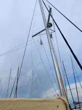 Thumbnail von Fountaine Pajot Lipari 41