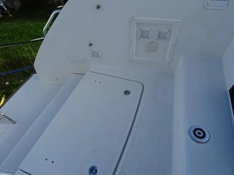 Thumbnail von Lagoon 46