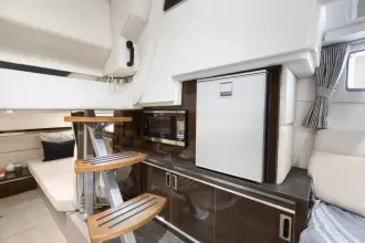 Thumbnail von Sea Ray 320 Sundancer с внешним мотором