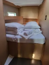 Thumbnail von Jeanneau Sun Odyssey 490
