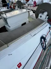 Thumbnail von Jeanneau Sun Odyssey 45 DS
