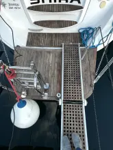 Thumbnail von Jeanneau Sun Odyssey 45 DS