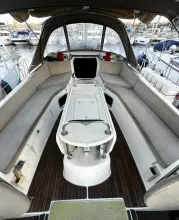 Thumbnail von Jeanneau Sun Odyssey 45 DS