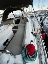 Thumbnail von Jeanneau Sun Odyssey 45 DS