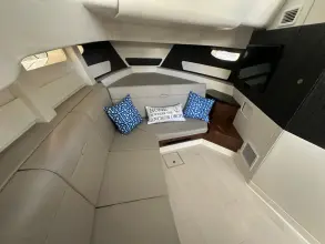 Thumbnail von Sea Ray 370 Sundancer Outboard