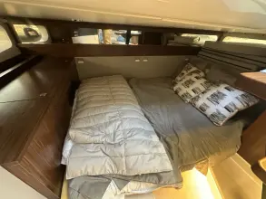 Thumbnail von Sea Ray 370 Sundancer Outboard