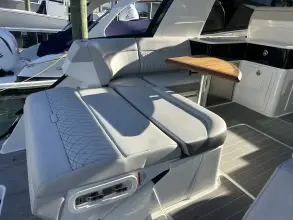 Thumbnail von Sea Ray 370 Sundancer Outboard