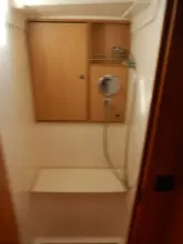 Thumbnail von Bavaria Cruiser 45 WAVE DANCER