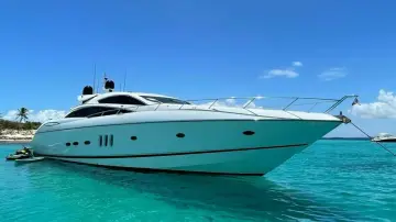Thumbnail von Sunseeker Predator 82