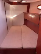 Thumbnail von Hanse 531