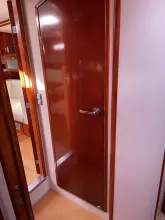 Thumbnail von Hanse 531