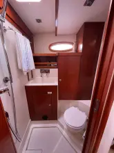 Thumbnail von Hanse 531