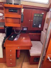 Thumbnail von Hanse 531