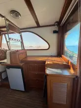 Thumbnail von Cantiere Navale Petronio Lobster 44