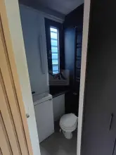 Thumbnail von Shogun Hausboot Mobil