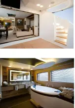 Thumbnail von A.R.C. Yachts ARC 42 MY Trideck