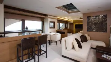 Thumbnail von A.R.C. Yachts ARC 42 MY Trideck