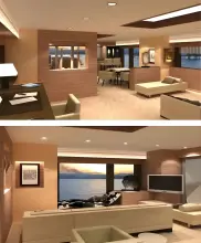 Thumbnail von A.R.C. Yachts ARC 42 MY Trideck