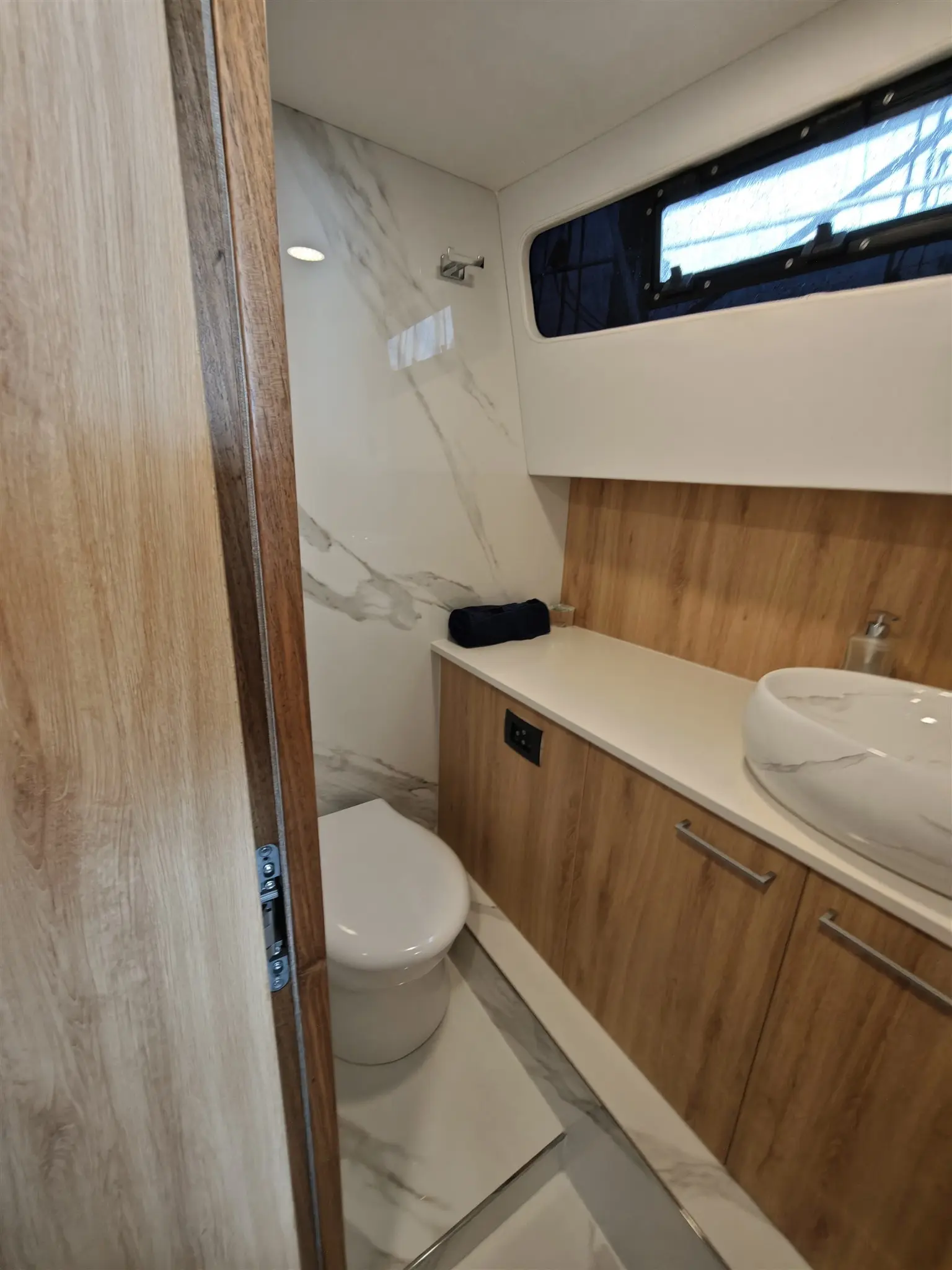 Thumbnail von Monachus 47 Fly